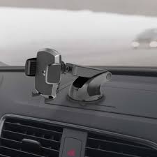 AutoGrip™ Pro Magnetic Car Mount