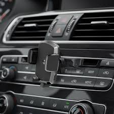 AutoGrip™ Pro Magnetic Car Mount