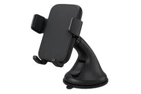 AutoGrip™ Pro Magnetic Car Mount